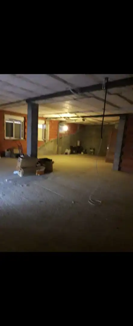 Casa o xalet en venda a Calle Fuencarral, 38, Morales de Rey Casa o xalet en venda en Morales de Rey amb Calefacció, Terrassa i Traster
