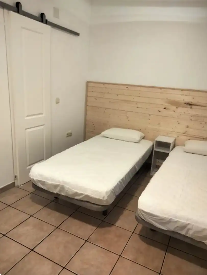 Wohnung zum Verkauf in Urbanizacion la Pinilla, Cerezo de Arriba