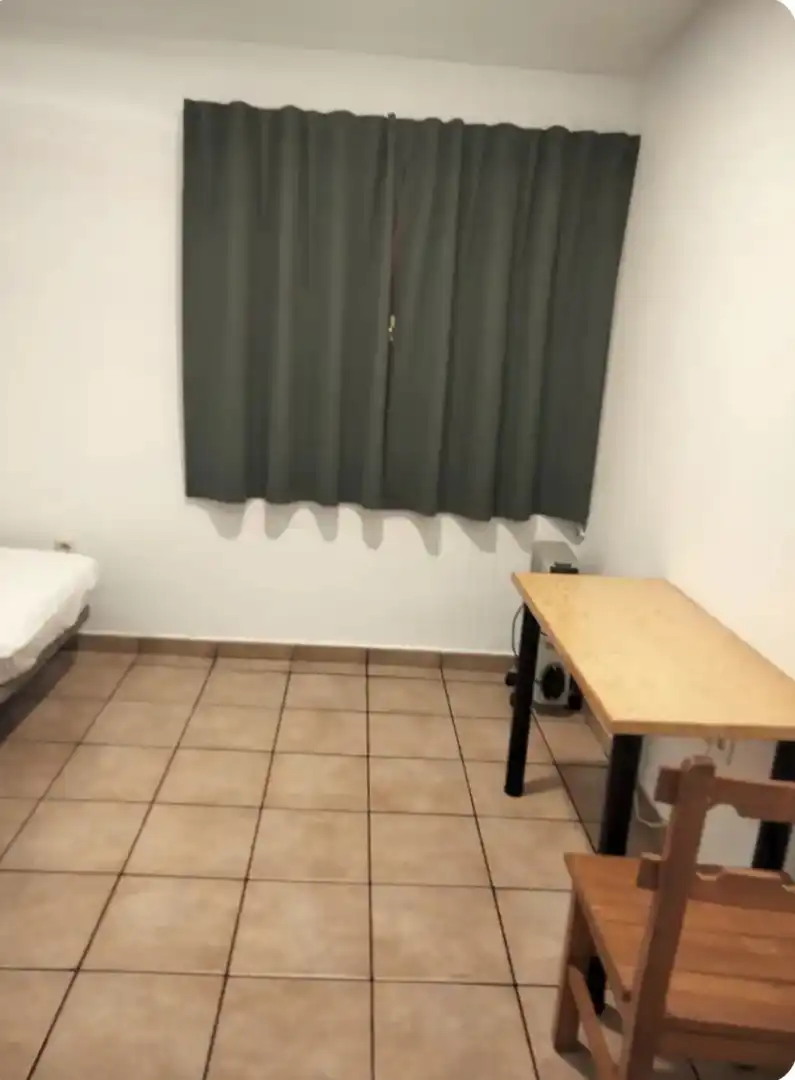 Wohnung zum Verkauf in Urbanizacion la Pinilla, Cerezo de Arriba