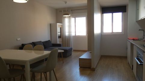 Flat for rent in Carrer Mare de Déu de la Mercè, 26, Centro, Mutxamel - image 2 Photo 2 of Flat for rent in Carrer Mare de Déu de la Mercè, 26, Centro, Mutxamel