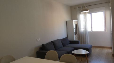 Flat for rent in Carrer Mare de Déu de la Mercè, 26, Centro, Mutxamel - image 5 Photo 5 of Flat for rent in Carrer Mare de Déu de la Mercè, 26, Centro, Mutxamel