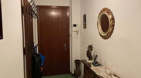 Flat for sale in Carrer del Comandant Benítez, 1, La Maternitat i Sant Ramon, Barcelona Capital - image 4 Photo 4 of Flat for sale in Carrer del Comandant Benítez, 1, La Maternitat i Sant Ramon, Barcelona Capital
