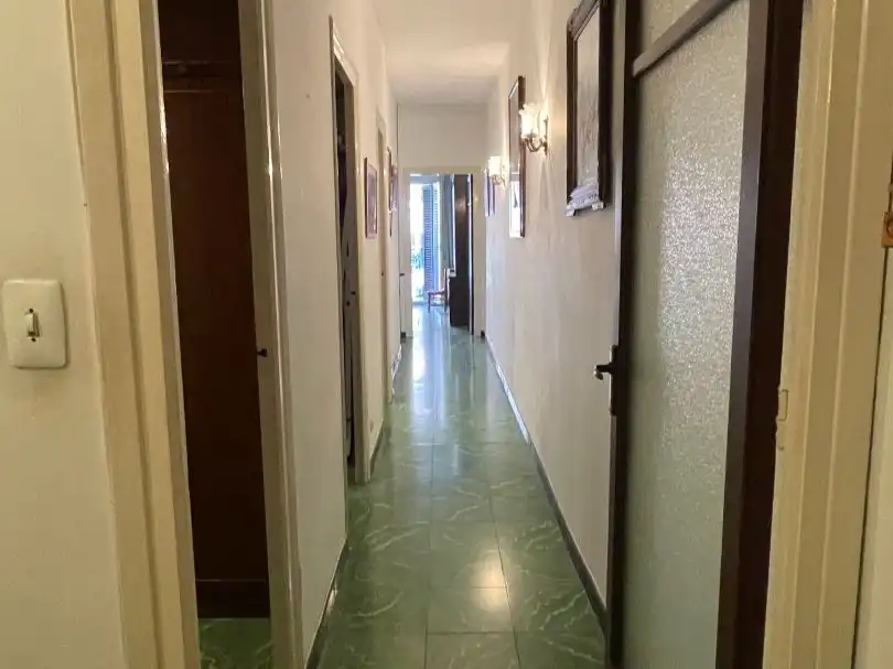 Flat for sale in Carrer del Comandant Benítez, 1, La Maternitat i Sant Ramon Flat for sale in Barcelona Capital with Air Conditioner and Balcony