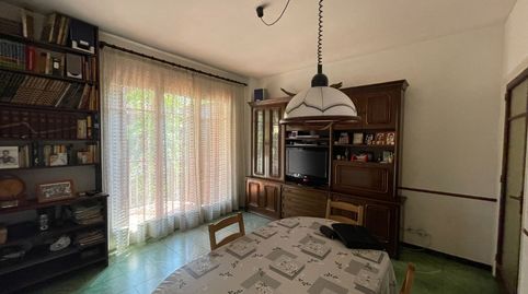 Flat for sale in Carrer del Comandant Benítez, 1, La Maternitat i Sant Ramon, Barcelona Capital - image 2 Photo 2 of Flat for sale in Carrer del Comandant Benítez, 1, La Maternitat i Sant Ramon, Barcelona Capital