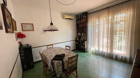 Flat for sale in Carrer del Comandant Benítez, 1, La Maternitat i Sant Ramon, Barcelona Capital - image 3 Photo 3 of Flat for sale in Carrer del Comandant Benítez, 1, La Maternitat i Sant Ramon, Barcelona Capital