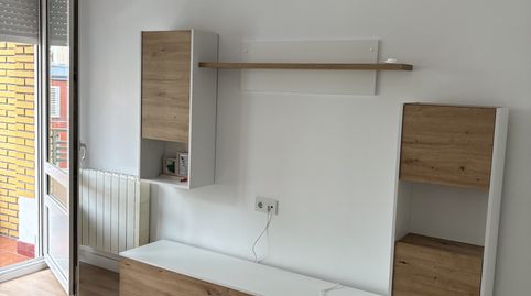 Flat for sale in Calle Mártires, 14, Inmobiliaria - Barreda, Torrelavega - image 4 Photo 4 of Flat for sale in Calle Mártires, 14, Inmobiliaria - Barreda, Torrelavega