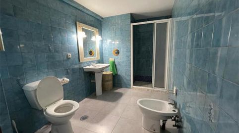 Flat for rent in Sta. Marina - San Andrés - San Pablo - San Lorenzo, Córdoba Capital - image 3 Photo 3 of Flat for rent in Sta. Marina - San Andrés - San Pablo - San Lorenzo, Córdoba Capital