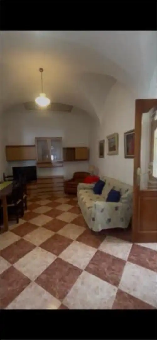 Houses for sale in Puebla de Alcocer Living room of Houses for sale in Puebla de Alcocer