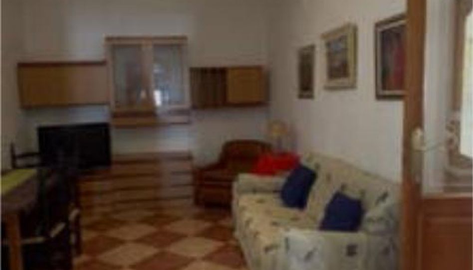 Casa o xalet en venda a Puebla de Alcocer, Badajoz - imatge 1 Foto 1 de Casa o xalet en venda a Puebla de Alcocer, Badajoz