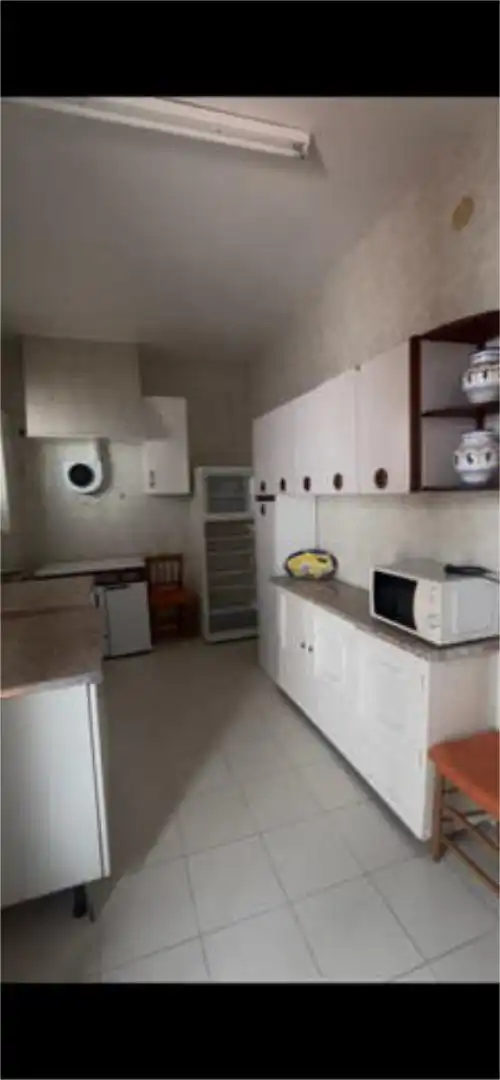 Houses for sale in Puebla de Alcocer Kitchen of Houses for sale in Puebla de Alcocer