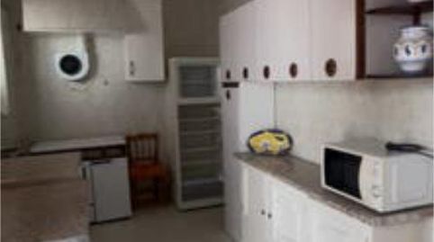 Casa o xalet en venda a Puebla de Alcocer, Badajoz - imatge 2 Foto 2 de Casa o xalet en venda a Puebla de Alcocer, Badajoz