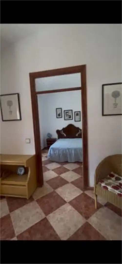 Houses for sale in Puebla de Alcocer Bedroom of Houses for sale in Puebla de Alcocer