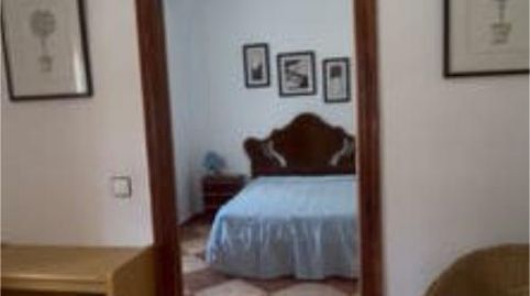 Casa o xalet en venda a Puebla de Alcocer, Badajoz - imatge 3 Foto 3 de Casa o xalet en venda a Puebla de Alcocer, Badajoz