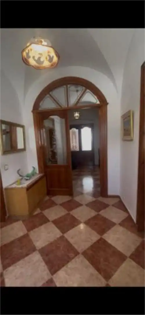 Houses for sale in Puebla de Alcocer Houses for sale in Puebla de Alcocer