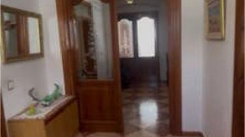 Casa o xalet en venda a Puebla de Alcocer, Badajoz - imatge 4 Foto 4 de Casa o xalet en venda a Puebla de Alcocer, Badajoz
