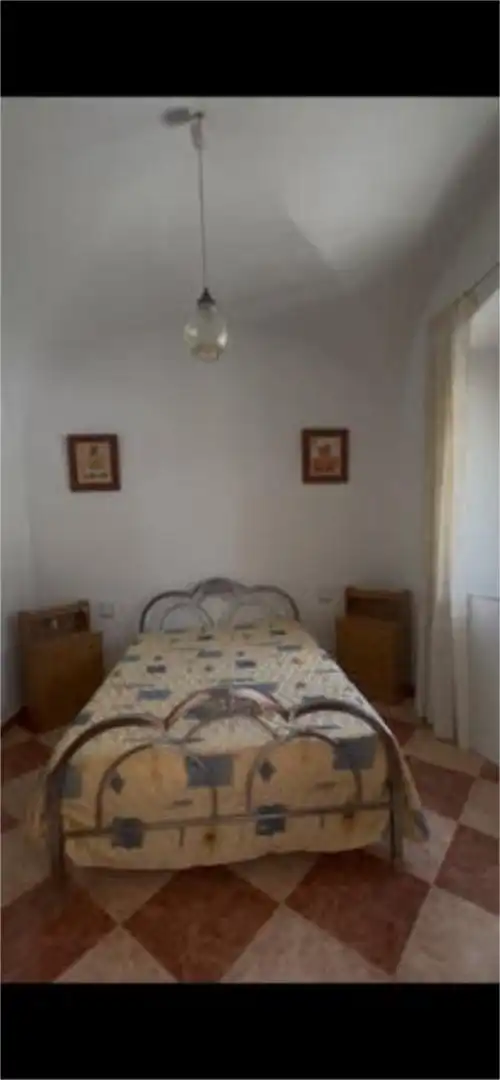 Houses for sale in Puebla de Alcocer Bedroom of Houses for sale in Puebla de Alcocer