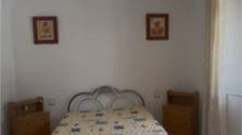 Casa o xalet en venda a Puebla de Alcocer, Badajoz - imatge 5 Foto 5 de Casa o xalet en venda a Puebla de Alcocer, Badajoz