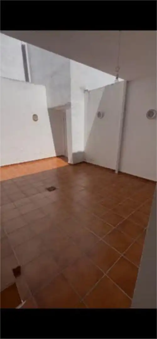 Houses for sale in Puebla de Alcocer Houses for sale in Puebla de Alcocer