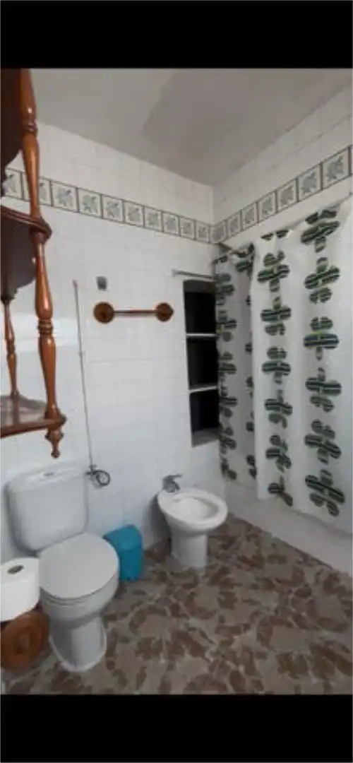 Houses for sale in Puebla de Alcocer Bathroom of Houses for sale in Puebla de Alcocer