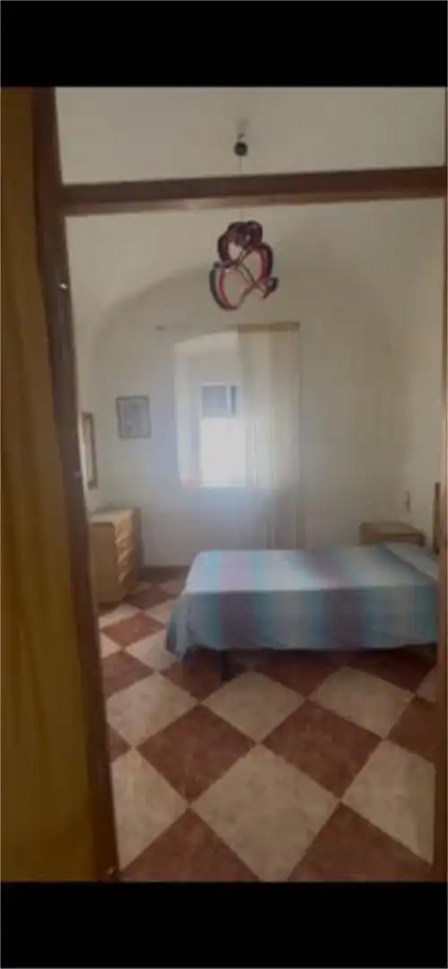Houses for sale in Puebla de Alcocer Bedroom of Houses for sale in Puebla de Alcocer