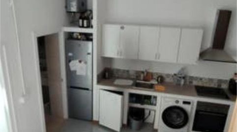 Foto 4 de Piso en venta en Barrio de Benimaclet, Valencia Capital