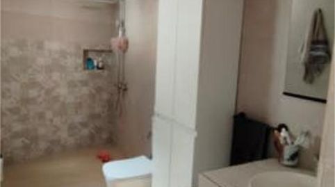 Foto 5 de Piso en venta en Barrio de Benimaclet, Valencia Capital