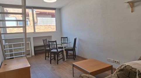 Flat for rent in Calle de Rodríguez Espinosa, 23, Palomeras Bajas, Madrid Capital - image 4 Photo 4 of Flat for rent in Calle de Rodríguez Espinosa, 23, Palomeras Bajas, Madrid Capital