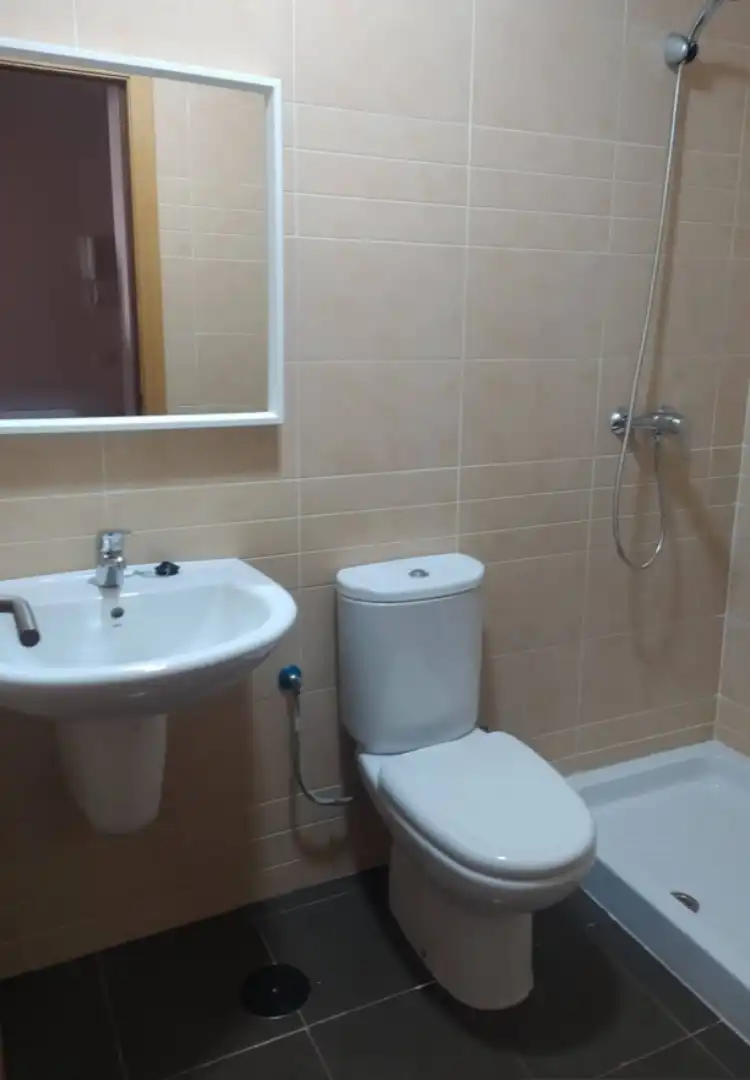 Flat for rent in Calle Francisco Fernández Mazarambroz, 30, Herencia Flat for rent in Calle Francisco Fernández Mazarambroz, 30, Herencia