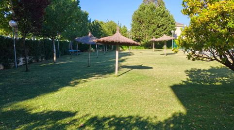 Flat for sale in La Montaña - El Cortijo, Aranjuez - image 2 Photo 2 of Flat for sale in La Montaña - El Cortijo, Aranjuez