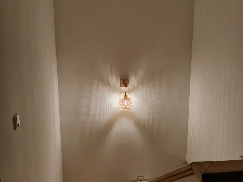 Flat for sale in La Montaña - El Cortijo Flat for sale in Aranjuez with Air Conditioner, Heating and Private garden
