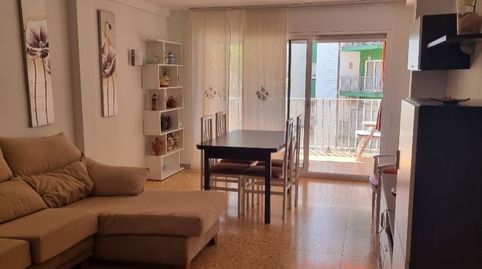 Wohnung zum Verkauf in Carrer Josep Trueta, 3, Els Pins, Blanes - Bild 2 Foto 2 von Wohnung zum Verkauf in Carrer Josep Trueta, 3, Els Pins, Blanes