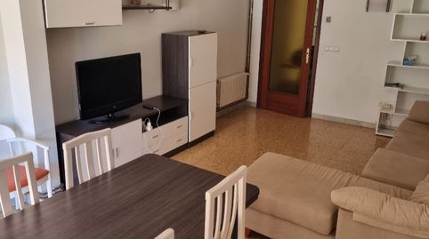 Wohnung zum Verkauf in Carrer Josep Trueta, 3, Els Pins, Blanes - Bild 4 Foto 4 von Wohnung zum Verkauf in Carrer Josep Trueta, 3, Els Pins, Blanes