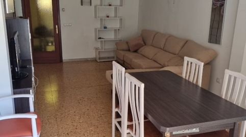 Wohnung zum Verkauf in Carrer Josep Trueta, 3, Els Pins, Blanes - Bild 3 Foto 3 von Wohnung zum Verkauf in Carrer Josep Trueta, 3, Els Pins, Blanes