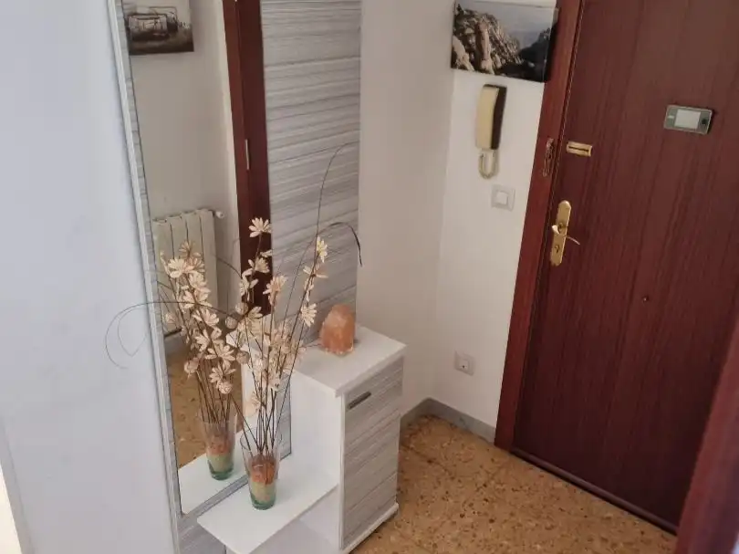 Pis en venda a Carrer Josep Trueta, 3, Blanes Pis en venda en Blanes amb Balcó