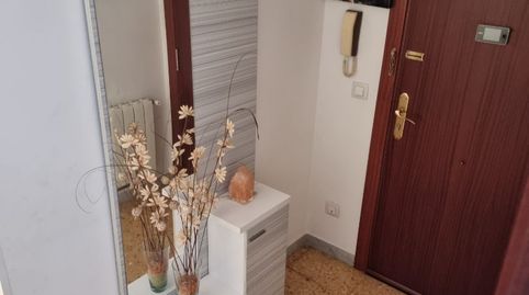 Wohnung zum Verkauf in Carrer Josep Trueta, 3, Els Pins, Blanes - Bild 5 Foto 5 von Wohnung zum Verkauf in Carrer Josep Trueta, 3, Els Pins, Blanes