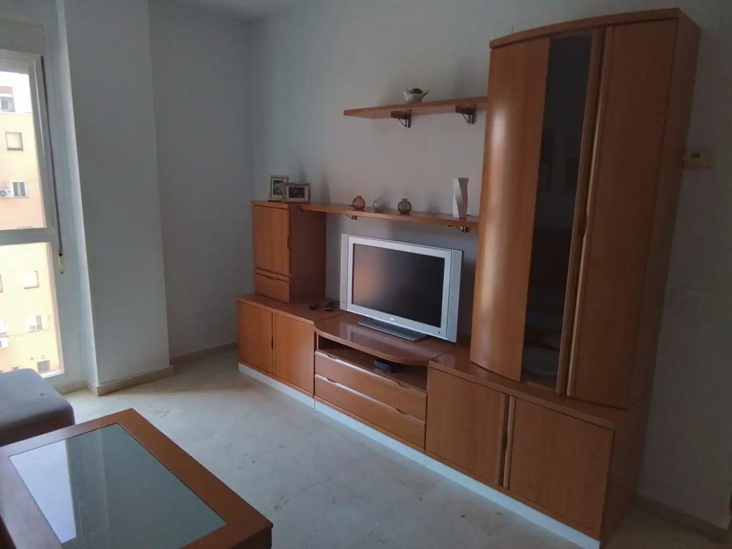Apartament de lloguer a Calle Padre Luque, 7, La Calzada - La Florida Apartament de lloguer a Calle Padre Luque, 7, La Calzada - La Florida