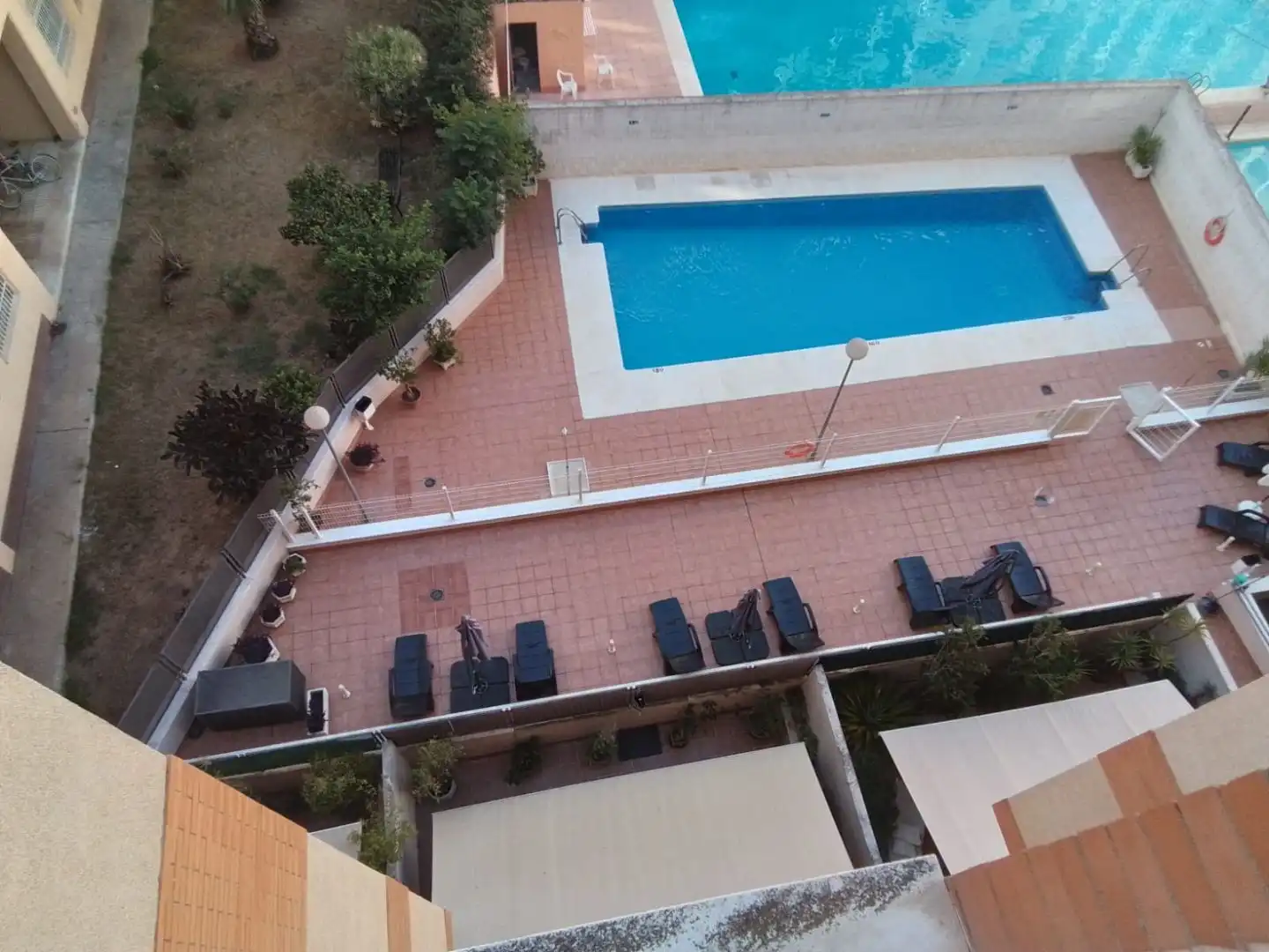 Apartament de lloguer a Calle Padre Luque, 7, La Calzada - La Florida Apartament de lloguer a Calle Padre Luque, 7, La Calzada - La Florida