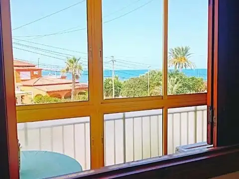 Piso de alquiler en Calle Pleamar, 50, Punta Prima Piso de alquiler en Calle Pleamar, 50, Punta Prima