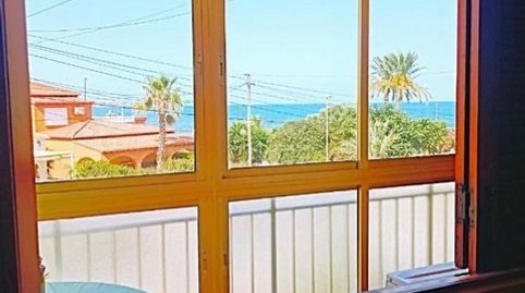 Piso de alquiler en Calle Pleamar, 50, Punta Prima, Torrevieja - imagen 2 Foto 2 de Piso de alquiler en Calle Pleamar, 50, Punta Prima, Torrevieja