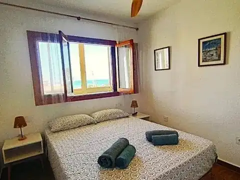 Piso de alquiler en Calle Pleamar, 50, Punta Prima Piso de alquiler en Calle Pleamar, 50, Punta Prima