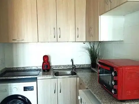 Piso de alquiler en Calle Pleamar, 50, Punta Prima Piso de alquiler en Calle Pleamar, 50, Punta Prima