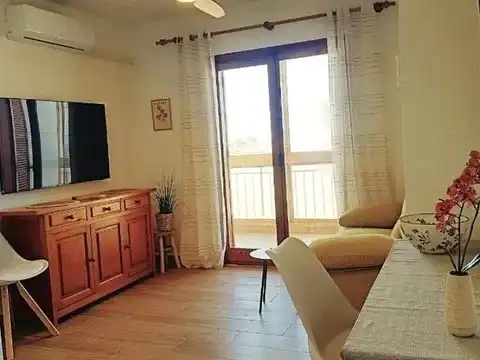 Piso de alquiler en Calle Pleamar, 50, Punta Prima Piso de alquiler en Calle Pleamar, 50, Punta Prima