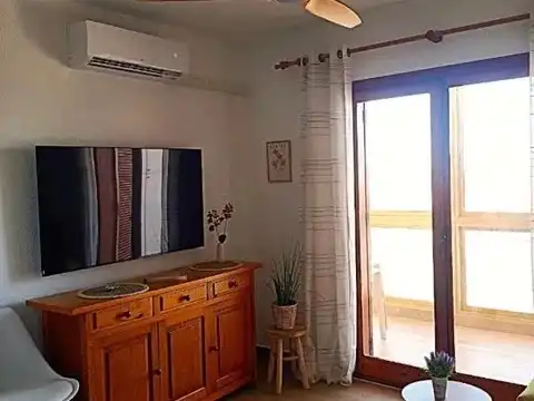 Piso de alquiler en Calle Pleamar, 50, Punta Prima Piso de alquiler en Calle Pleamar, 50, Punta Prima