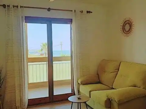 Piso de alquiler en Calle Pleamar, 50, Punta Prima Piso de alquiler en Calle Pleamar, 50, Punta Prima