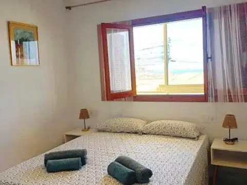 Piso de alquiler en Calle Pleamar, 50, Punta Prima Piso de alquiler en Calle Pleamar, 50, Punta Prima