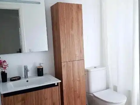 Piso de alquiler en Calle Pleamar, 50, Punta Prima Piso de alquiler en Calle Pleamar, 50, Punta Prima