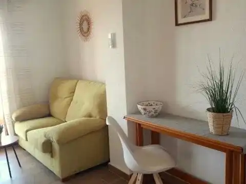 Piso de alquiler en Calle Pleamar, 50, Punta Prima Piso de alquiler en Calle Pleamar, 50, Punta Prima