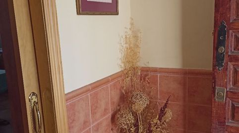 Foto 4 de Finca rústica en venta en Calle Guirigay, 38, Valdeolivas, Cuenca