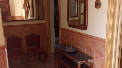 Foto 5 de Finca rústica en venta en Calle Guirigay, 38, Valdeolivas, Cuenca