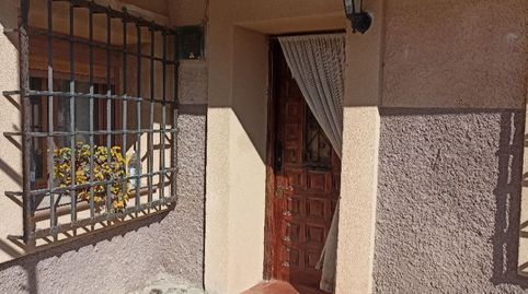 Foto 2 de Finca rústica en venta en Calle Guirigay, 38, Valdeolivas, Cuenca